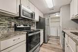 3645 Northgate Drive - Photo 3