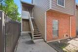 3645 Northgate Drive - Photo 4