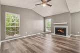 3645 Northgate Drive - Photo 5