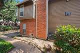 3645 Northgate Drive - Photo 7