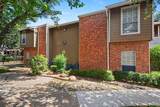 3645 Northgate Drive - Photo 8