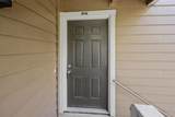 3645 Northgate Drive - Photo 9