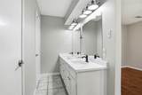 908 Santa Fe Trail - Photo 10