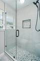 908 Santa Fe Trail - Photo 11