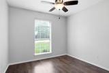 908 Santa Fe Trail - Photo 12