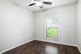 908 Santa Fe Trail - Photo 13