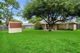 908 Santa Fe Trail - Photo 15