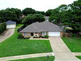 908 Santa Fe Trail - Photo 16