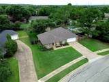 908 Santa Fe Trail - Photo 17