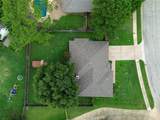 908 Santa Fe Trail - Photo 18