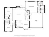 908 Santa Fe Trail - Photo 19