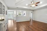 908 Santa Fe Trail - Photo 3