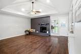 908 Santa Fe Trail - Photo 4