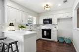 908 Santa Fe Trail - Photo 6