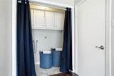 908 Santa Fe Trail - Photo 8
