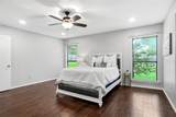 908 Santa Fe Trail - Photo 9