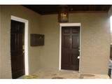 1122 Zang Boulevard - Photo 2