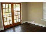 1122 Zang Boulevard - Photo 3