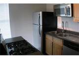 1122 Zang Boulevard - Photo 4