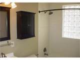 1122 Zang Boulevard - Photo 5