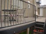 1122 Zang Boulevard - Photo 8