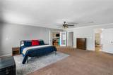 904 Kent Drive - Photo 10