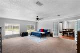 904 Kent Drive - Photo 11