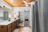 904 Kent Drive - Photo 12