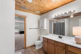 904 Kent Drive - Photo 13