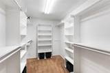 904 Kent Drive - Photo 14