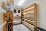904 Kent Drive - Photo 16