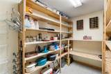 904 Kent Drive - Photo 17