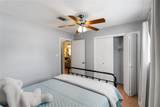 904 Kent Drive - Photo 19