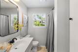 904 Kent Drive - Photo 20
