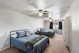 904 Kent Drive - Photo 21
