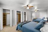904 Kent Drive - Photo 22