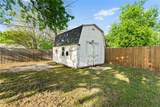 904 Kent Drive - Photo 23