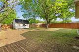 904 Kent Drive - Photo 24