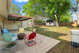 904 Kent Drive - Photo 25