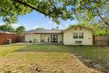 904 Kent Drive - Photo 26