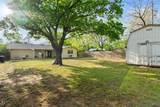 904 Kent Drive - Photo 27