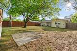 904 Kent Drive - Photo 28