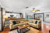 904 Kent Drive - Photo 3