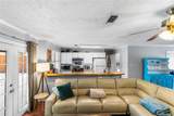 904 Kent Drive - Photo 4
