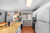904 Kent Drive - Photo 6