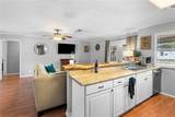 904 Kent Drive - Photo 7