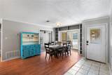 904 Kent Drive - Photo 8