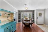 904 Kent Drive - Photo 9