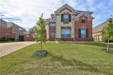 6917 Shady View Court - Photo 1