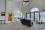 6917 Shady View Court - Photo 10
